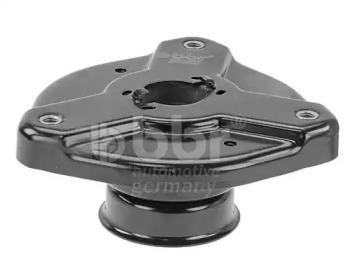 BBR AUTOMOTIVE 0011017022 -  Опора стойки амортизатора